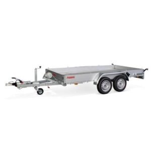 AMT 3000 Autotransporter