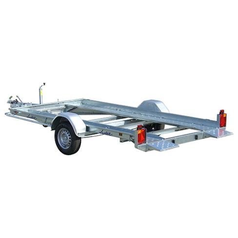 Lider 39750 Autotransporter