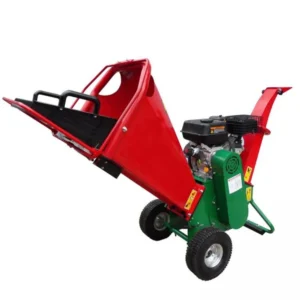 Pflanzenhäcksler BRF100 TH